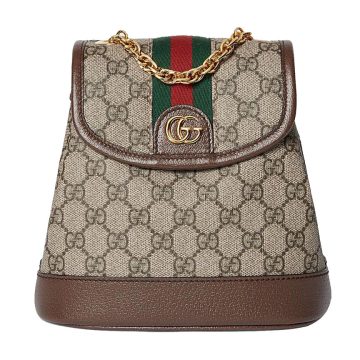 Gucci Bags Ophidia