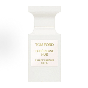 TOM FORD EAU DE PARFUM TUBEREUSE NUE WOMEN 100ml Fragrance（ Edp ）