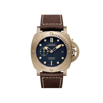 PANERAI-LUMINOR-PAM00671-47MM