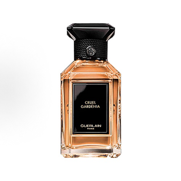 GUERLAIN WOMEN 100ml Fragrance ( Edp ）