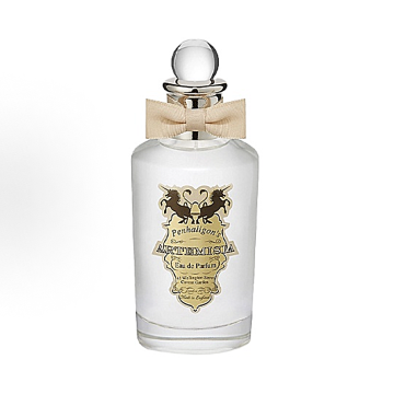 PENHALIGON'S WOMEN 100ml Fragrance ( Edp )