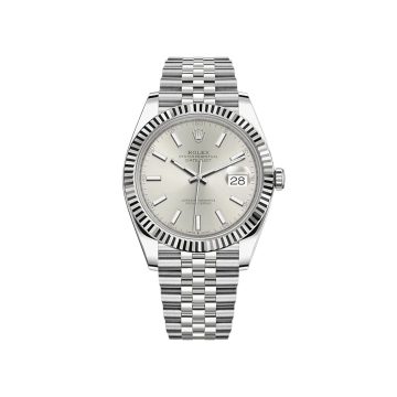 ROLEX-DATEJUST-REF.M126334-0004-41MM