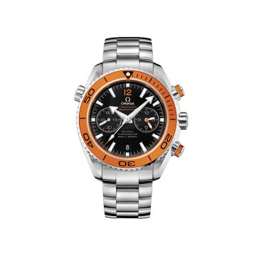 OMEGA-SEAMASTER-ref.232.30.46.51.01.002-45.5mm