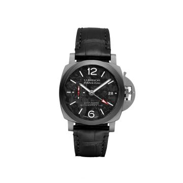 PANERAI-LUMINOR-PAM01096-42MM