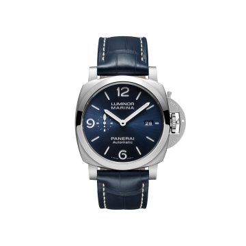PANERAI-LUMINOR-PAM01313-44MM