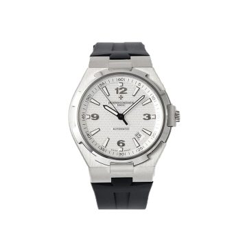 VACHERON CONSTANTIN-OVERSEAS-47040B01A-9093-41mm