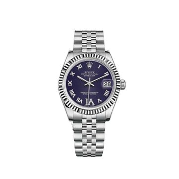 ROLEX-Datejust-REF.M178274-0088-31MM