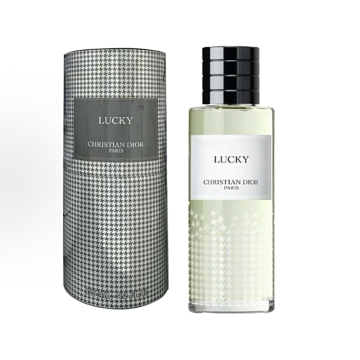 Dior CHRISTIAN DIOR ( LUCKY ) WOMEN Fragrance 125ml