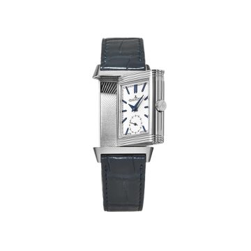 JAEGER LECOULTRE-REVERSO-ref.3908420-4929mm