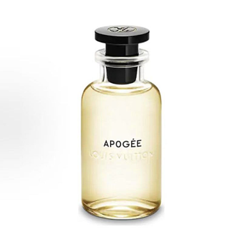 LOUIS VUITTON WOMEN 100ml Fragrance ( Edp )