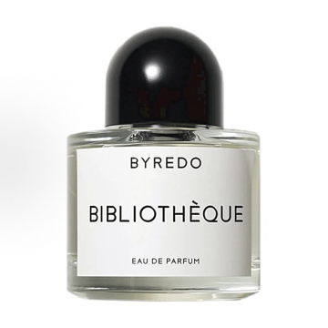 BYREDO UNISEX 100ml Fragrance ( Edp ）