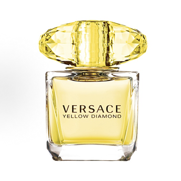 VERSACE WOMEN 90ml Fragrance（ Edt ）
