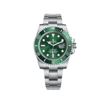 ROLEX-SUBMARINER-REF.116610LV-0002-40mm