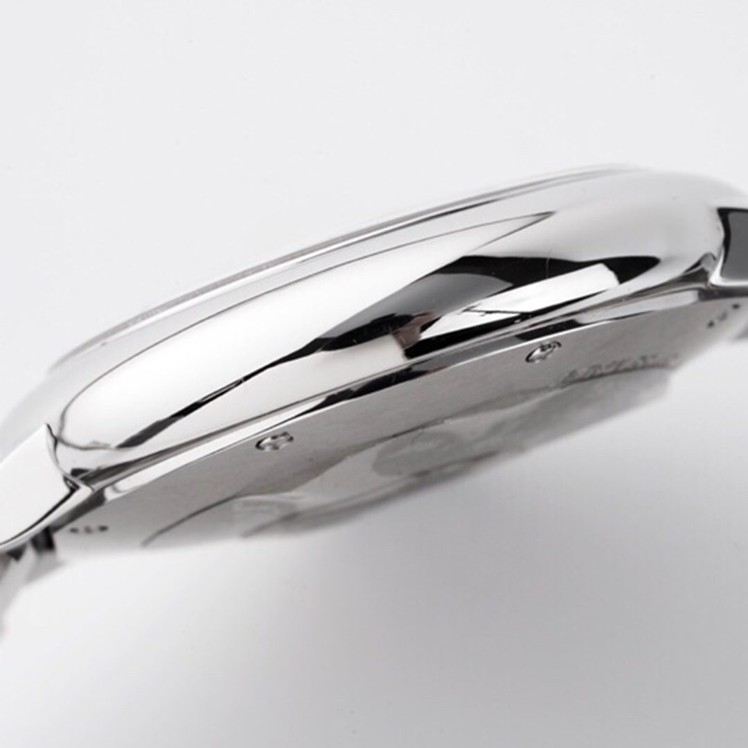 CARTIER-BALLON BLEU DE-ref.W6920084-33mm - 图片 8