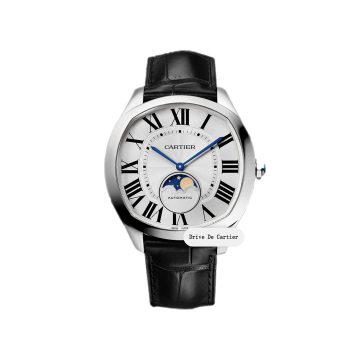Cartier-Drive-De-Cartier-Ref.WSNM0008-41mm