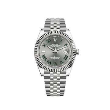 ROLEX-DATEJUST-REF.M126334-0022-41MM