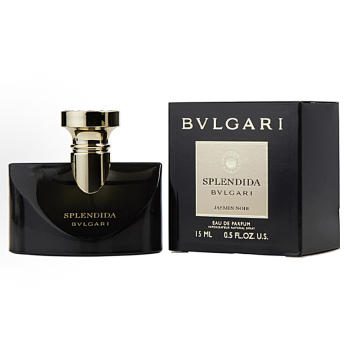 BVLGARI WOMEN 100ml Fragrance
