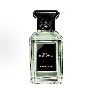 GUERLAIN UNISEX 100ml Fragrance ( Edp ）