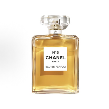 Chanel N°5 Yellow WOMEN Fragrance 100ml