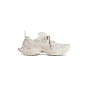 BALENCIAGA CIRCUIT sneakers