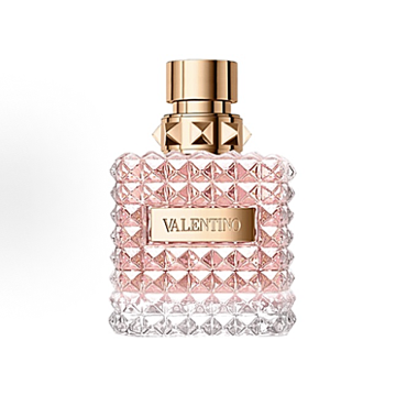 VALENTION WOMEN 100ml Fragrance ( Edp ）