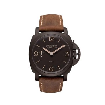 PANERAI-LUMINOR-PAM00386-44mm