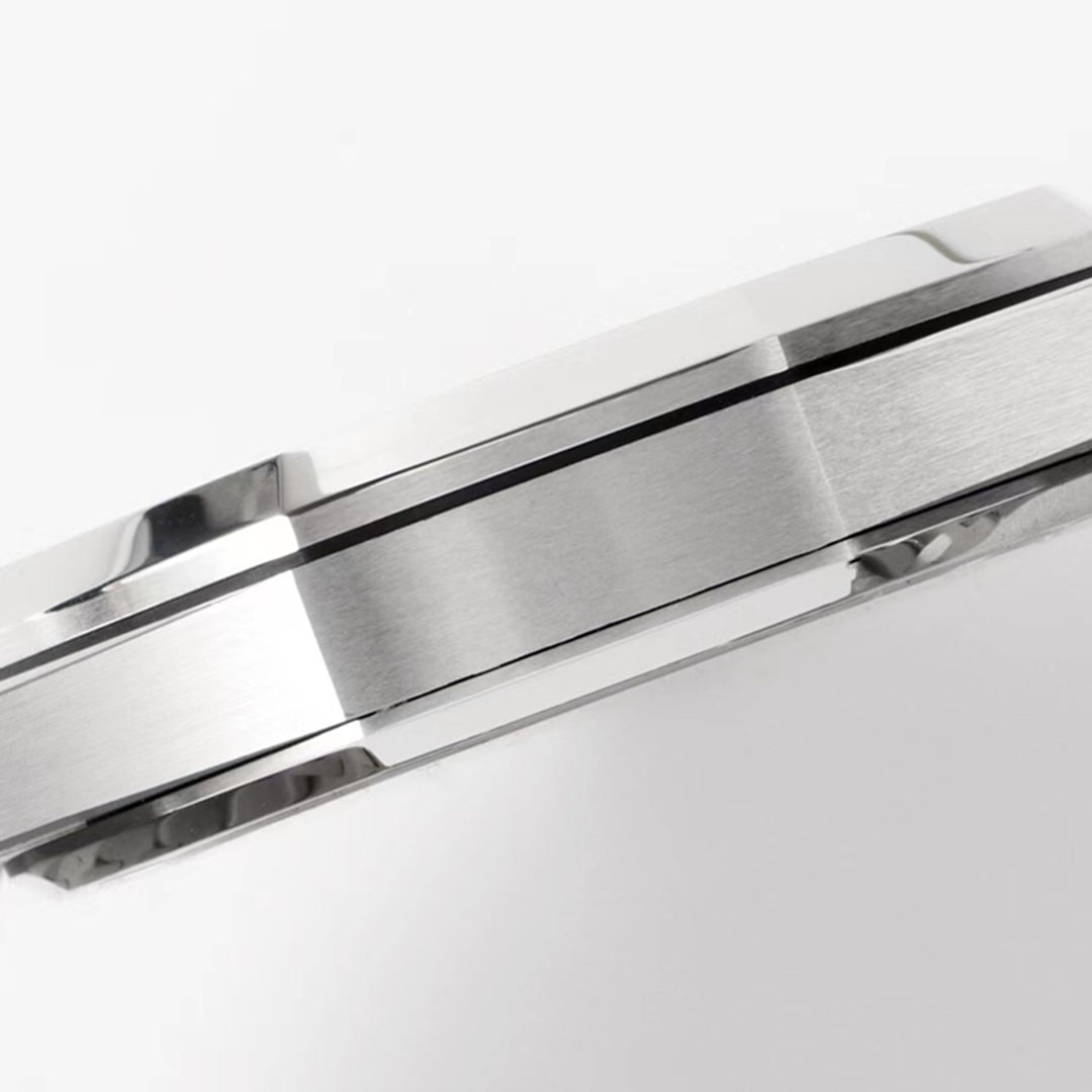 AUDEMARS PIGUET-ROYAL OAK-15510ST.OO.1320ST.05-41MM - 图片 8