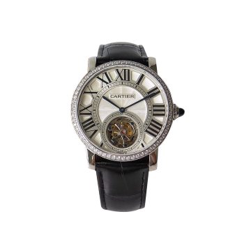 Cartier-Drive-De-Cartier-Ref.W4100013-40mm