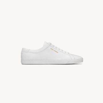 Yves Saint Laurent Sneakers Shoes