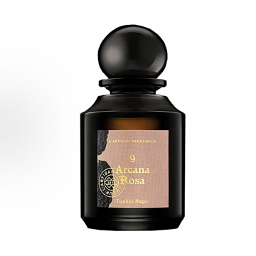 L'ARTISAN PARFUMEUR UNISEX 75ml Fragrance ( Edp ）