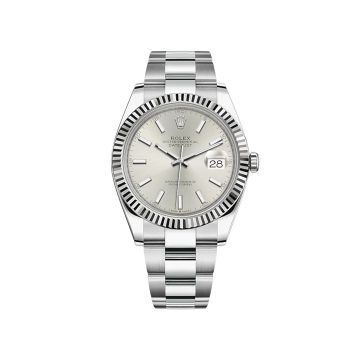 ROLEX-DATEJUST-REF.M126334-0003-41MM