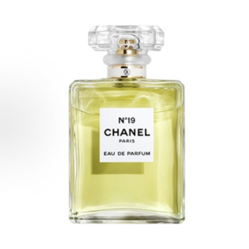 Chanel N°19 Green WOMEN Fragrance 100ml