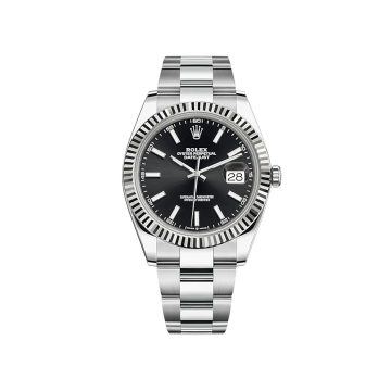 ROLEX-DATEJUST-REF.M126334-0017-41MM