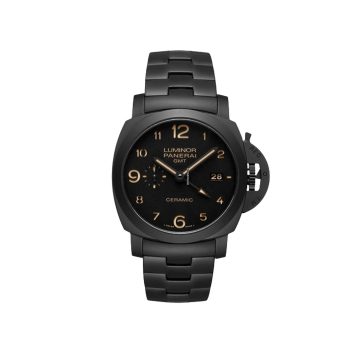 PANERAI-LUMINOR-PAM00438-44MM