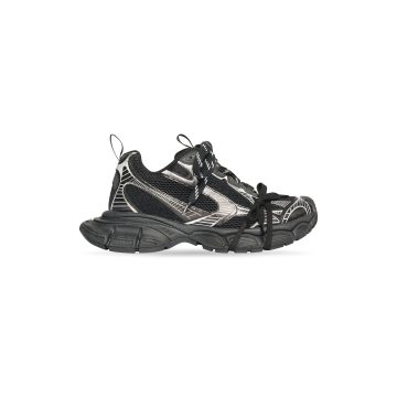 BALENCIAGA 3XL grey  Sneakers