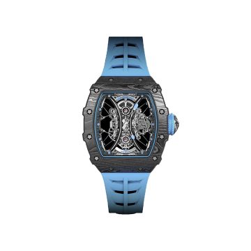 RICHARD MILLE-ref.RM53-01-49.90mm42.70mm16.15mm