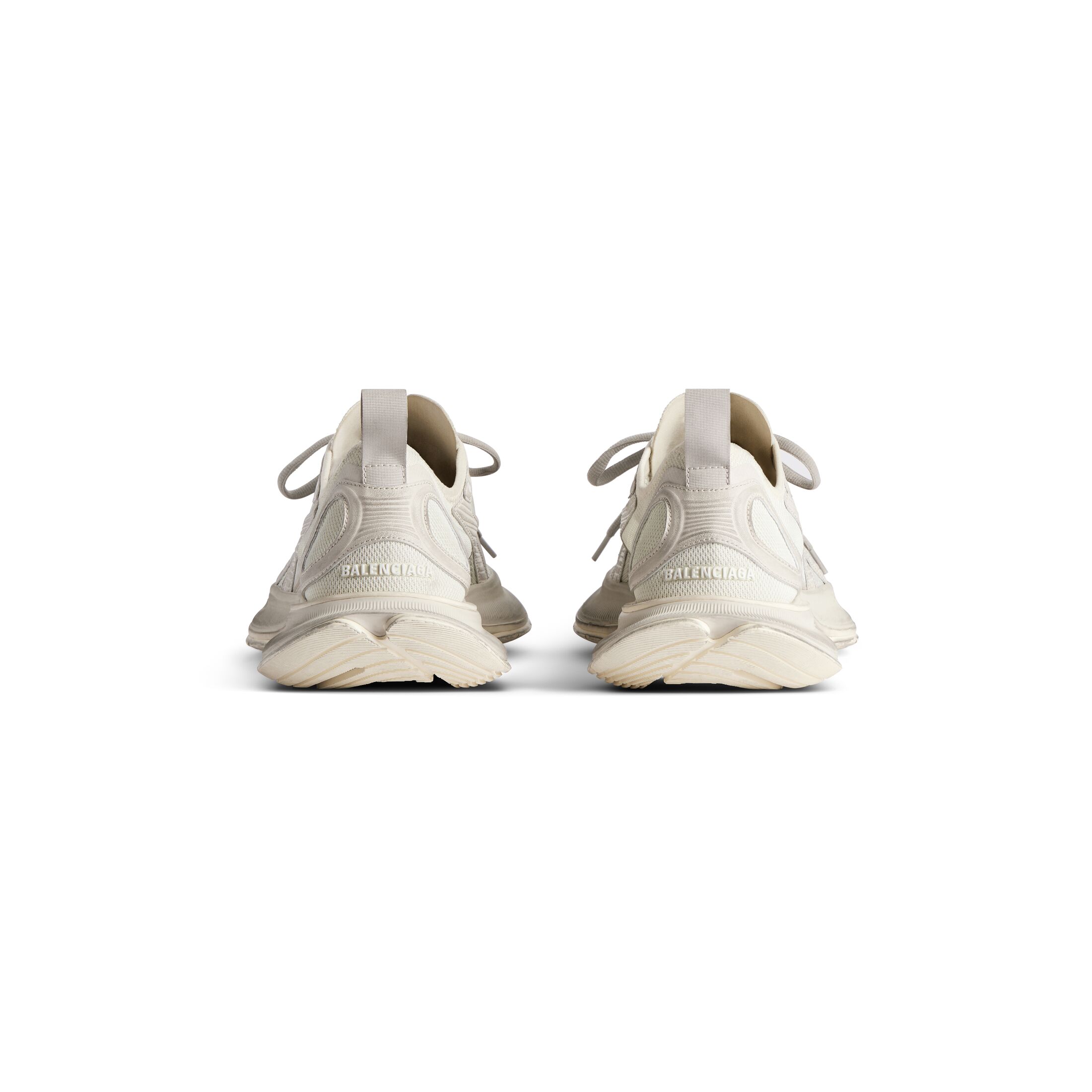 BALENCIAGA CIRCUIT sneakers - 图片 4