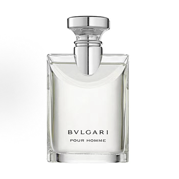 BVLGARI POUR HOMME UNISEX 100ml Fragrance