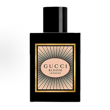 GUCCI WOMEN 100ml Fragrance（ Edp ）