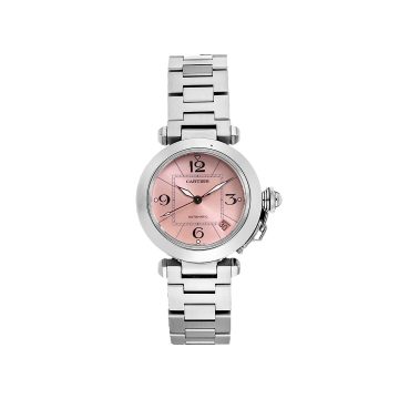 CARTIER-Pasha-ref.W31075M7-35mm