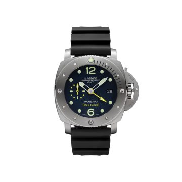 PANERAI-LUMINOR-PAM00719-47MM