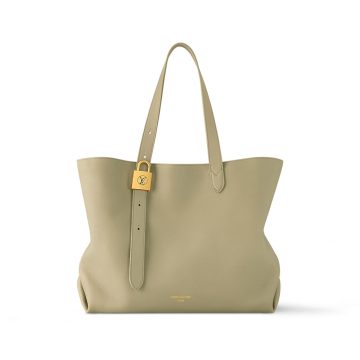 Louis Vuitton Bags LOW KEY