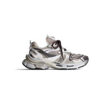 BALENCIAGA RUNNER 2.0 Sneakers