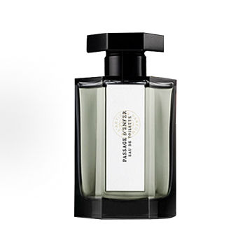 L'ARTISAN PARFUMEUR UNISEX 100ml Fragrance ( Edt ）