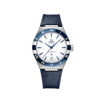 OMEGA-CONSTELLATION-ref.131.33.41.21.04.001-41mm