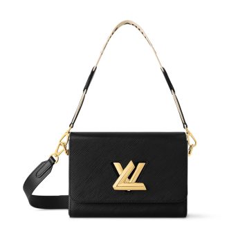 Louis Vuitton Bags Twist