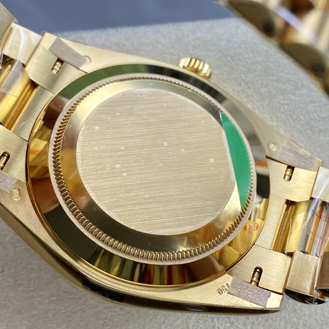 ROLEX-DAY DATE-REF.M228238-0003-40MM - 图片 8