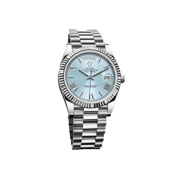 ROLEX-DAY DATE-REF.M228236-0012-40MM