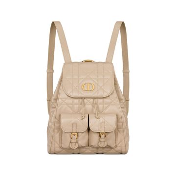 Dior Bags Travel