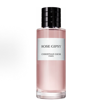 Dior CHRISTIAN DIOR ( ROSE GIPSY ) WOMEN Fragrance 125ml